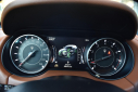 Thumbnail image of 2021 Maserati Levante at Import Masters
