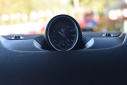 Thumbnail image of 2021 Maserati Levante at Import Masters