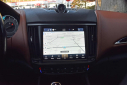 Thumbnail image of 2021 Maserati Levante at Import Masters