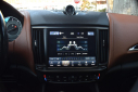 Thumbnail image of 2021 Maserati Levante at Import Masters
