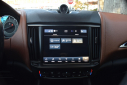Thumbnail image of 2021 Maserati Levante at Import Masters
