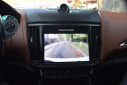 Thumbnail image of 2021 Maserati Levante at Import Masters