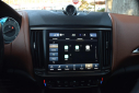 Thumbnail image of 2021 Maserati Levante at Import Masters