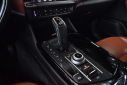 Thumbnail image of 2021 Maserati Levante at Import Masters