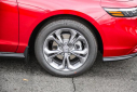 Thumbnail image of 2024 Honda Accord at Norm Reeves Honda Superstore West Covina