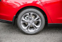 Thumbnail image of 2024 Honda Accord at Norm Reeves Honda Superstore West Covina