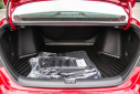 Thumbnail image of 2024 Honda Accord at Norm Reeves Honda Superstore West Covina