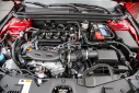 Thumbnail image of 2024 Honda Accord at Norm Reeves Honda Superstore West Covina
