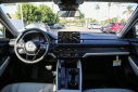 Thumbnail image of 2024 Honda Accord at Norm Reeves Honda Superstore West Covina