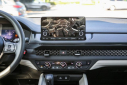 Thumbnail image of 2024 Honda Accord at Norm Reeves Honda Superstore West Covina