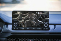 Thumbnail image of 2024 Honda Accord at Norm Reeves Honda Superstore West Covina