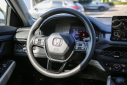 Thumbnail image of 2024 Honda Accord at Norm Reeves Honda Superstore West Covina