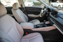 Thumbnail image of 2024 Honda Accord at Norm Reeves Honda Superstore West Covina