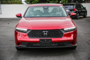Thumbnail image of 2024 Honda Accord at Norm Reeves Honda Superstore West Covina