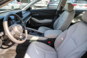 Thumbnail image of 2024 Honda Accord at Norm Reeves Honda Superstore West Covina