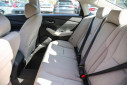 Thumbnail image of 2024 Honda Accord at Norm Reeves Honda Superstore West Covina