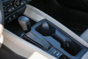 Thumbnail image of 2024 Honda Accord at Norm Reeves Honda Superstore West Covina