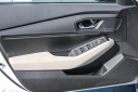 Thumbnail image of 2024 Honda Accord at Norm Reeves Honda Superstore West Covina