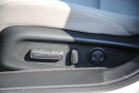 Thumbnail image of 2024 Honda Accord at Norm Reeves Honda Superstore West Covina