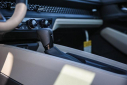 Thumbnail image of 2024 Honda Accord at Norm Reeves Honda Superstore West Covina