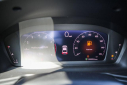 Thumbnail image of 2024 Honda Accord at Norm Reeves Honda Superstore West Covina