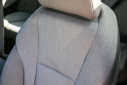 Thumbnail image of 2024 Honda Accord at Norm Reeves Honda Superstore West Covina