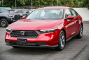 Thumbnail image of 2024 Honda Accord at Norm Reeves Honda Superstore West Covina