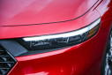 Thumbnail image of 2024 Honda Accord at Norm Reeves Honda Superstore West Covina