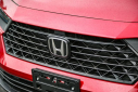 Thumbnail image of 2024 Honda Accord at Norm Reeves Honda Superstore West Covina