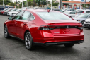 Thumbnail image of 2024 Honda Accord at Norm Reeves Honda Superstore West Covina