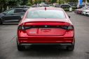 Thumbnail image of 2024 Honda Accord at Norm Reeves Honda Superstore West Covina