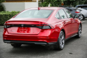 Thumbnail image of 2024 Honda Accord at Norm Reeves Honda Superstore West Covina