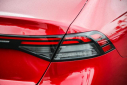 Thumbnail image of 2024 Honda Accord at Norm Reeves Honda Superstore West Covina