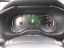 Thumbnail image of 2024 Toyota RAV4 at Ramey Chevrolet