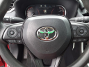 Thumbnail image of 2024 Toyota RAV4 at Ramey Chevrolet