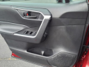Thumbnail image of 2024 Toyota RAV4 at Ramey Chevrolet