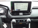Thumbnail image of 2024 Toyota RAV4 at Ramey Chevrolet