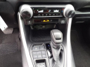 Thumbnail image of 2024 Toyota RAV4 at Ramey Chevrolet