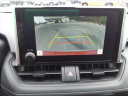 Thumbnail image of 2024 Toyota RAV4 at Ramey Chevrolet