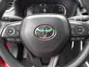 Thumbnail image of 2024 Toyota RAV4 at Ramey Chevrolet
