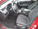 Thumbnail image of 2024 Toyota RAV4 at Ramey Chevrolet