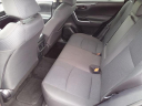 Thumbnail image of 2024 Toyota RAV4 at Ramey Chevrolet