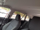 Thumbnail image of 2024 Toyota RAV4 at Ramey Chevrolet