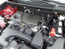 Thumbnail image of 2024 Toyota RAV4 at Ramey Chevrolet
