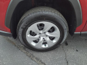 Thumbnail image of 2024 Toyota RAV4 at Ramey Chevrolet