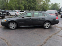 Thumbnail image of 2014 Chevrolet Impala Limited at LaFontaine Volkswagen Mazda of Livonia
