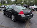 Thumbnail image of 2014 Chevrolet Impala Limited at LaFontaine Volkswagen Mazda of Livonia