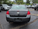 Thumbnail image of 2014 Chevrolet Impala Limited at LaFontaine Volkswagen Mazda of Livonia