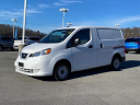 Thumbnail image of 2020 Nissan NV200 at Crossroads Chevrolet