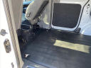 Thumbnail image of 2020 Nissan NV200 at Crossroads Chevrolet